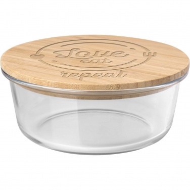 Logotrade promotional item picture of: Vista 750 ml salad bowl