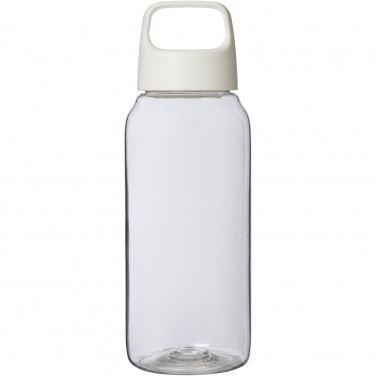 Logo trade promotional gift photo of: Bebo 500 ml recycled plastic water bottle