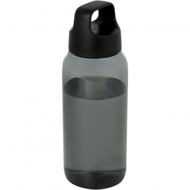 Logotrade advertising product image of: Bebo 500 ml recycled plastic water bottle