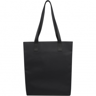 Logo trade advertising products picture of: Turner tote bag