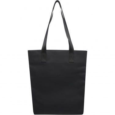 Logotrade promotional products photo of: Turner tote bag