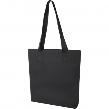 Logo trade advertising products picture of: Turner tote bag