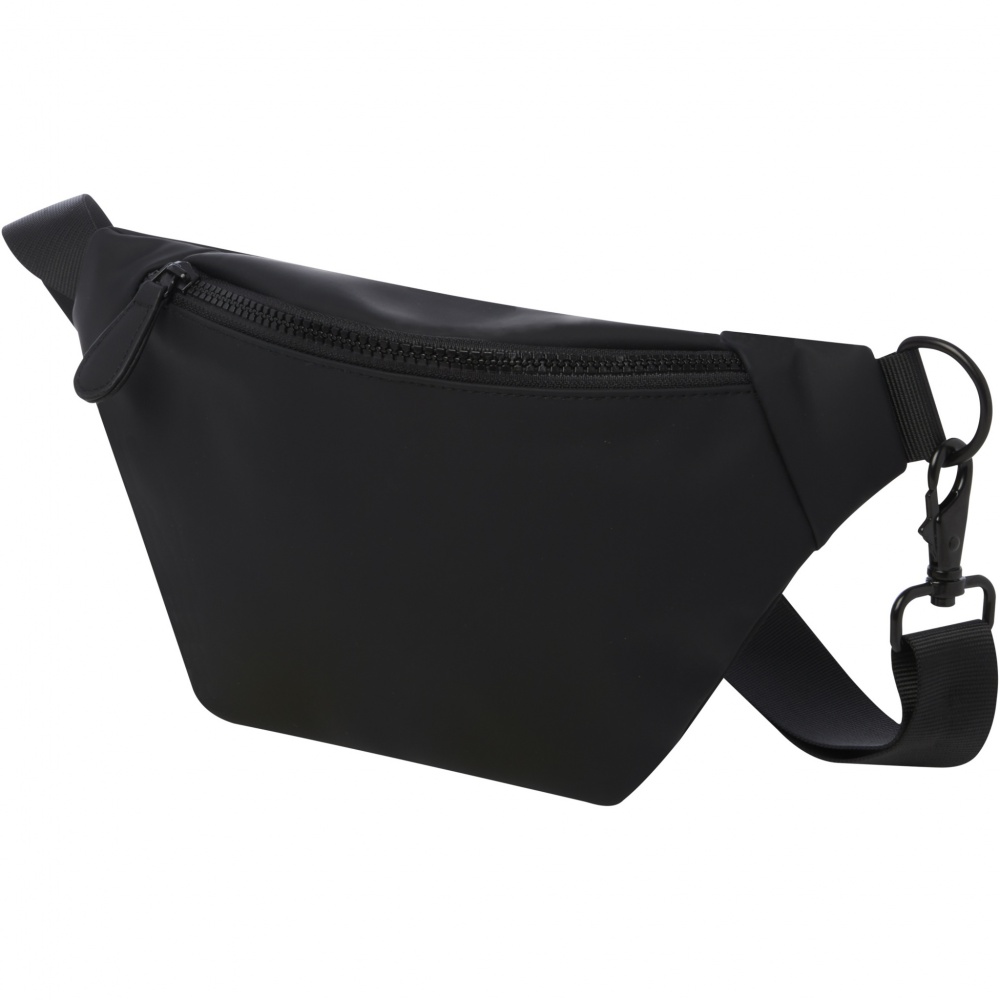 Logo trade promotional gifts picture of: Turner fanny pack