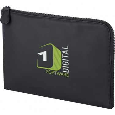 Logotrade promotional gift picture of: Turner organizer clutch