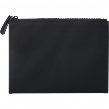 Logo trade promotional items image of: Turner pouch 