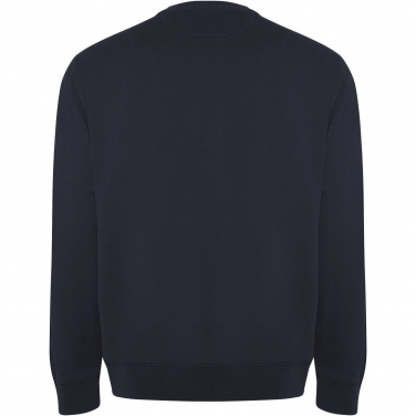 Logotrade corporate gift image of: Batian unisex crewneck sweater