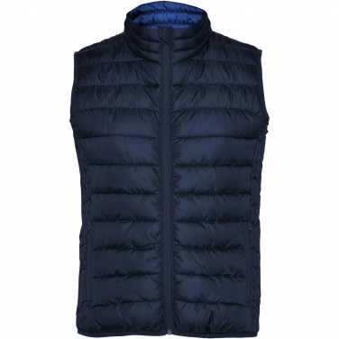 Logotrade corporate gift image of: Oslo women's insulated bodywarmer