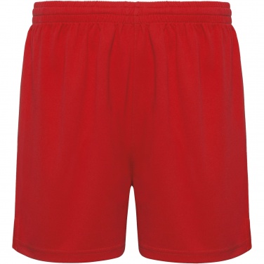 Logotrade corporate gifts photo of: Player kids sports shorts