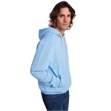 Logotrade corporate gifts photo of: Urban men's hoodie