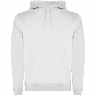 Logotrade business gift image of: Urban men's hoodie