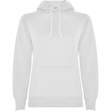 Logotrade advertising product image of: Urban women's hoodie