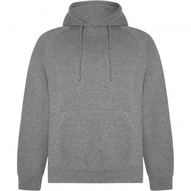 Logotrade promotional merchandise photo of: Vinson unisex hoodie