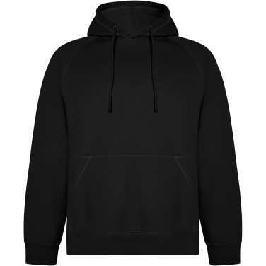 Logo trade corporate gifts picture of: Vinson unisex hoodie