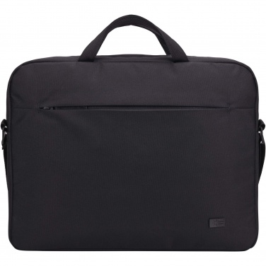 Logotrade advertising product image of: Case Logic Invigo 15.6" recycled laptop bag