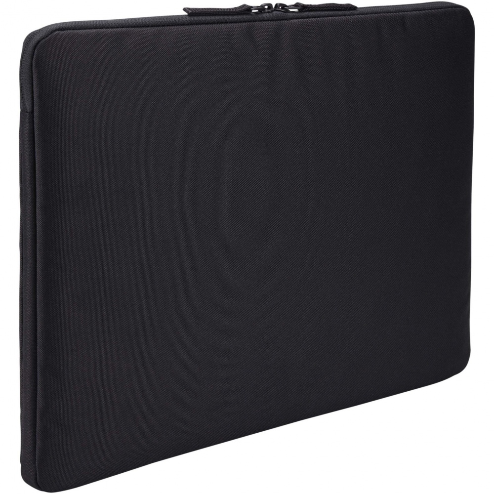 Logotrade promotional items photo of: Case Logic Invigo 15.6" recycled laptop sleeve