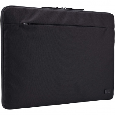 Logotrade promotional product image of: Case Logic Invigo 15.6" recycled laptop sleeve