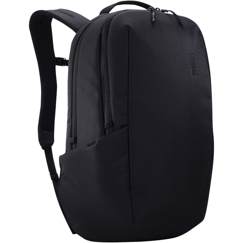 Logo trade promotional giveaways image of: Thule Subterra 2 backpack 21L 