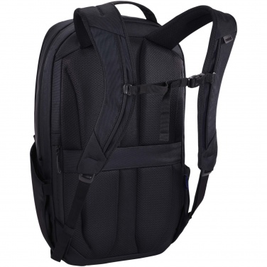 Logo trade promotional gift photo of: Thule Subterra 2 backpack 21L 