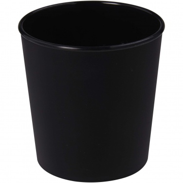 Logo trade promotional giveaways image of: Americano® Switch 200 ml tumbler