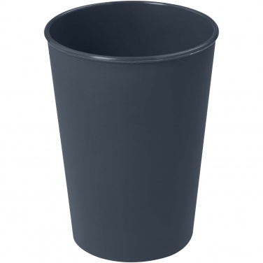 Logo trade promotional products image of: Americano® Switch 300 ml tumbler