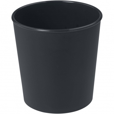 Logo trade corporate gifts image of: Americano® Switch Renew 200 ml tumbler