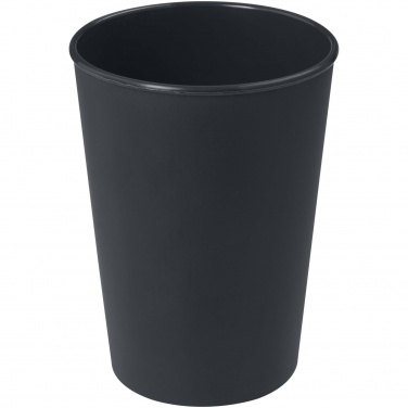 Logo trade corporate gift photo of: Americano® Switch Renew 300 ml tumbler