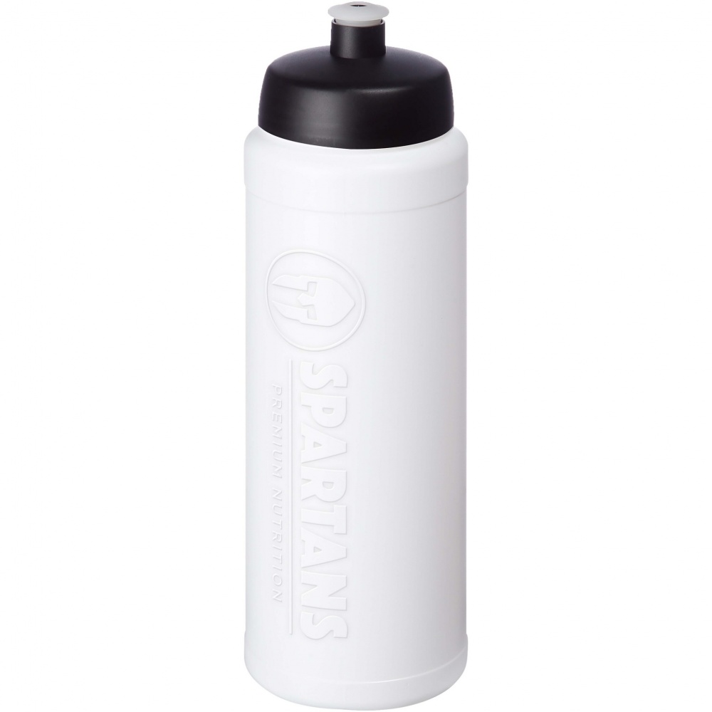 Logo trade promotional product photo of: Baseline Rise 750 ml sport bottle