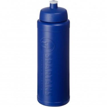 Logotrade corporate gifts photo of: Baseline Rise 750 ml sport bottle