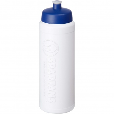 Logo trade promotional products image of: Baseline Rise 750 ml sport bottle