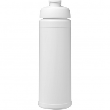 Logotrade business gift image of: Baseline Rise 750 ml sport bottle with flip lid