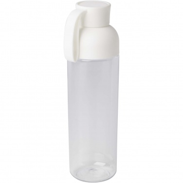 Logotrade corporate gift picture of: Illuminate 600 ml RPET water bottle