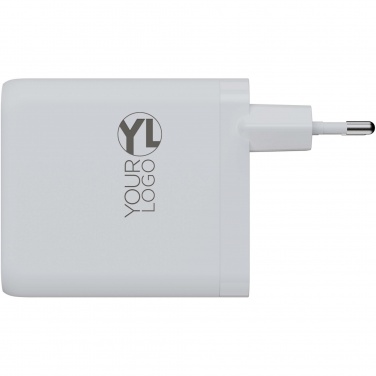 Logotrade corporate gift image of: Xtorm XEC140 GaN² Ultra 140W wall charger