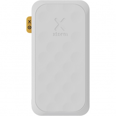 Logotrade business gift image of: Xtorm FS520 Fuel Series 20.000 mAh 35W power bank