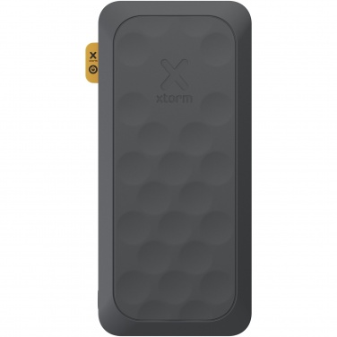 Logotrade advertising product image of: Xtorm FS5271 Fuel Series 27.000 mAh 67W power bank