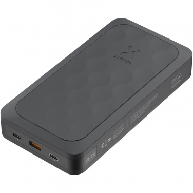 Logotrade business gift image of: Xtorm FS5451 Fuel Series 45.000 mAh 67W power bank