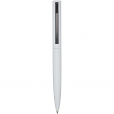 Juana recycled aluminium ballpoint pen