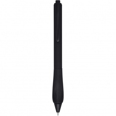 Logo trade promotional product photo of: Lorena RABS ballpoint pen