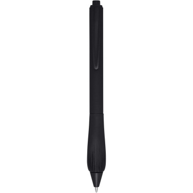 Logotrade promotional merchandise photo of: Lorena RABS ballpoint pen