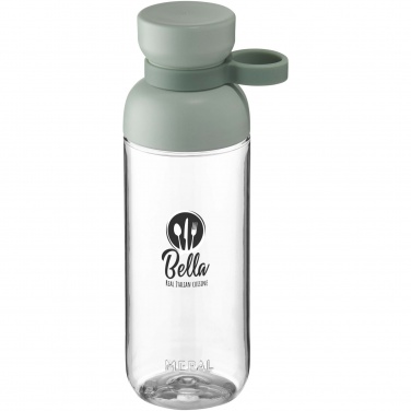 Logotrade promotional products photo of: Mepal Vita 500 ml water bottle 