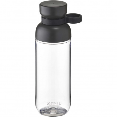 Logo trade promotional gift photo of: Mepal Vita 500 ml water bottle 