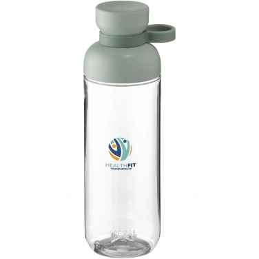 Logo trade promotional items image of: Mepal Vita 700 ml water bottle