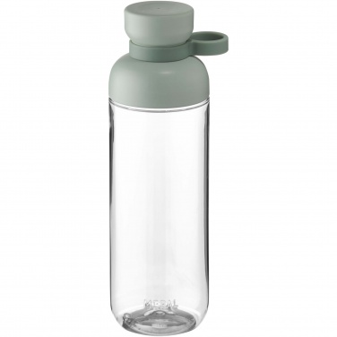 Logo trade promotional item photo of: Mepal Vita 700 ml water bottle