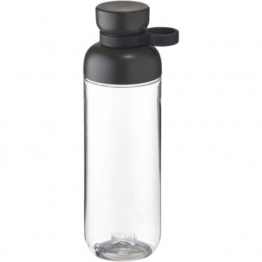 Logo trade promotional giveaways image of: Mepal Vita 700 ml water bottle