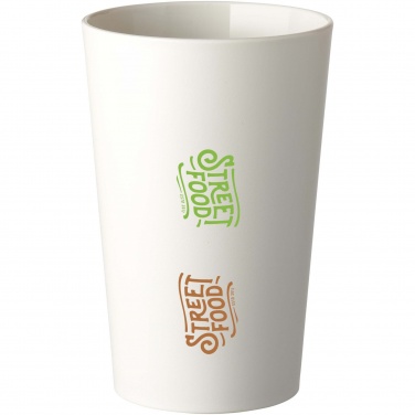 Logo trade corporate gifts picture of: Mepal Pro 300 ml coffee cup