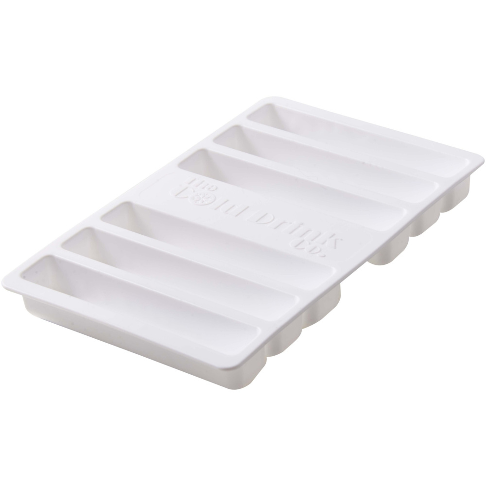 Logotrade promotional gifts photo of: Freeze-it ice stick tray