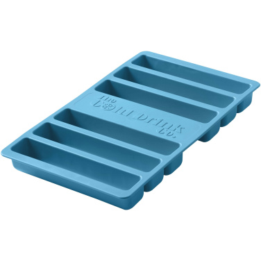 Logotrade promotional gift picture of: Freeze-it ice stick tray