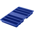 Freeze-it ice stick tray, Blue