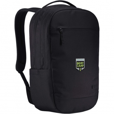 Logo trade corporate gifts picture of: Case Logic Invigo 15.6" backpack