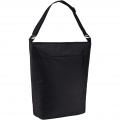 Case Logic Invigo convertible tote bag , Solid black