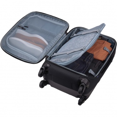 Logotrade advertising product image of: Thule Subterra 2 carry on spinner suitcase